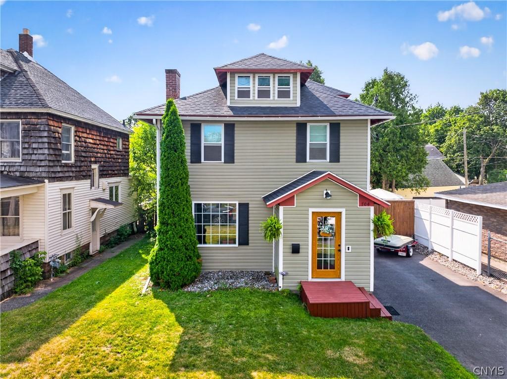 MLS #S1692990 image #0