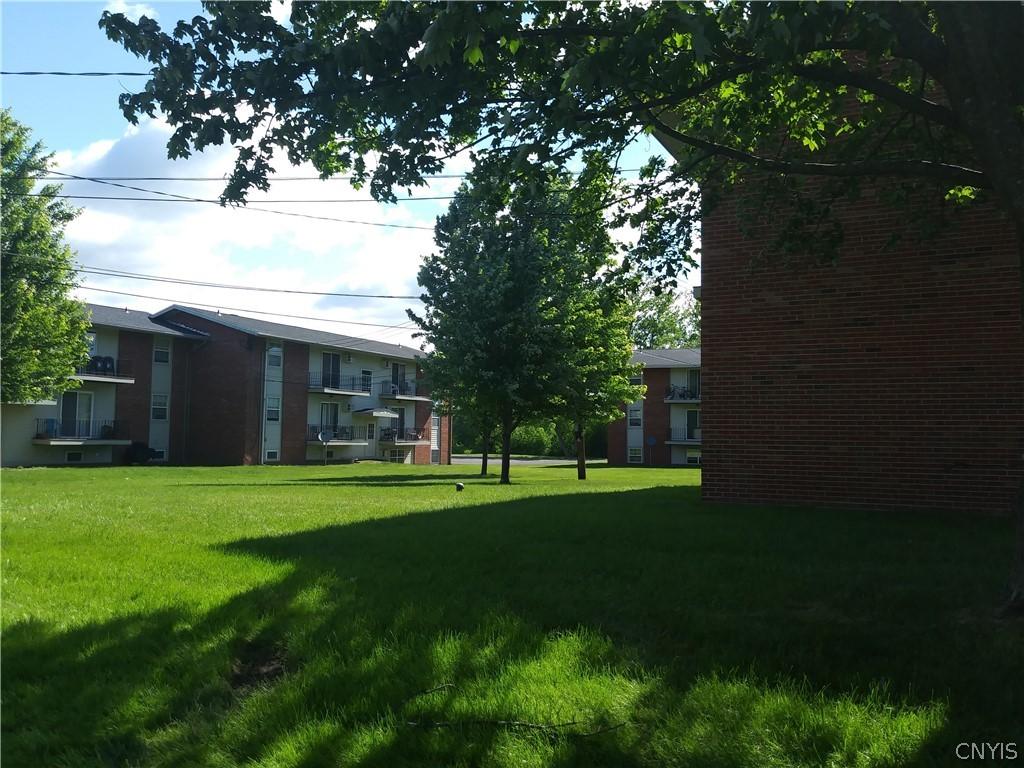 MLS #S1693046 image #0