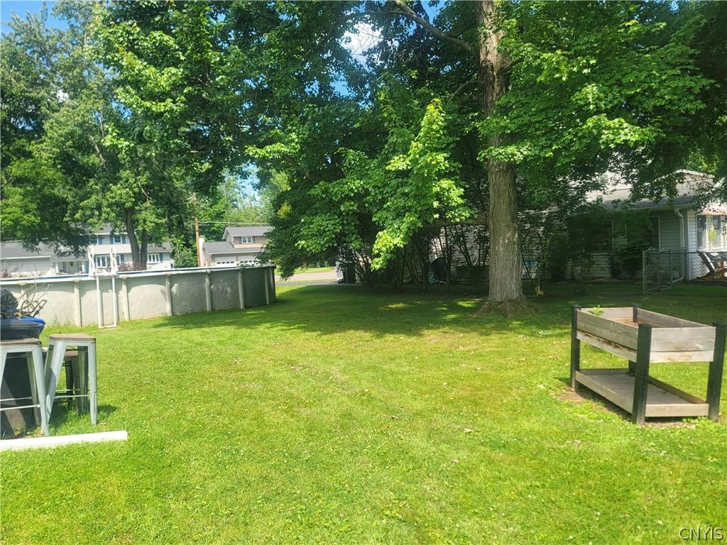 MLS #S1693048 image #0