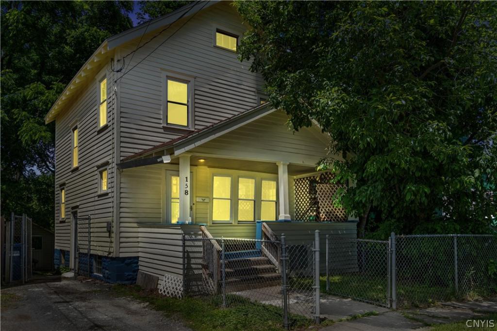 MLS #S1693052 image #0