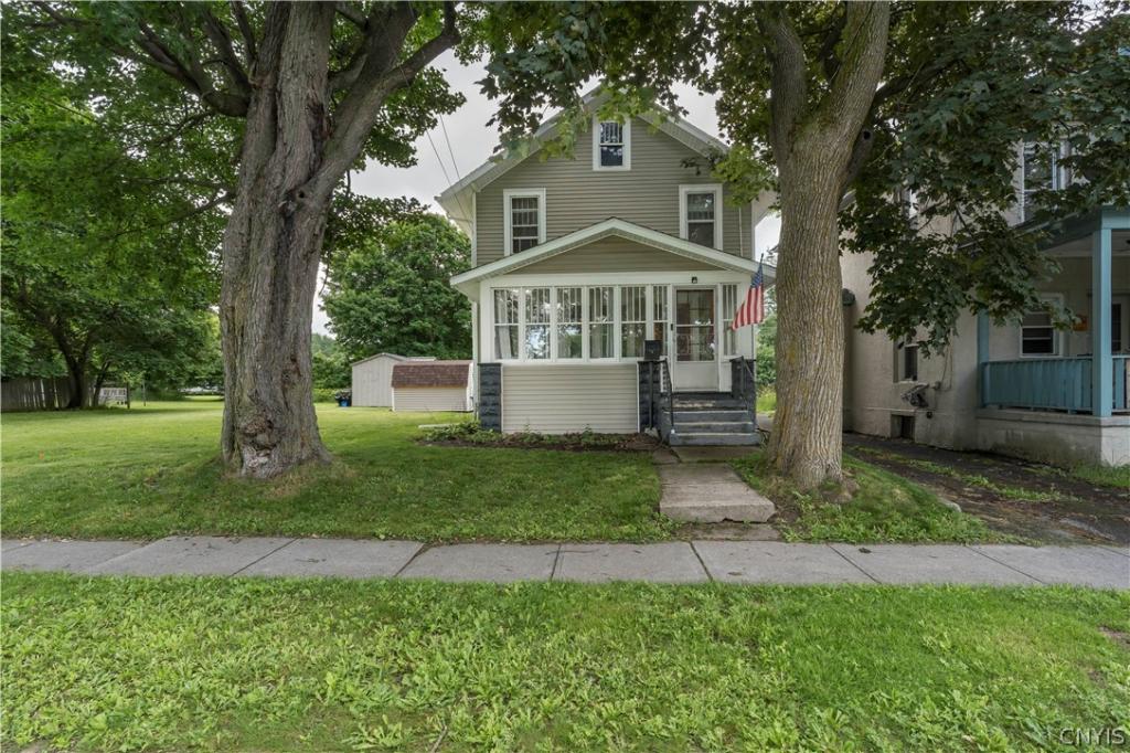 MLS #S1693059 image #0