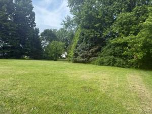 MLS #S1693068 image #0