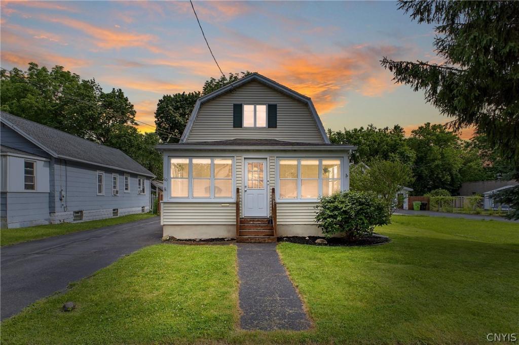 MLS #S1693077 image #0