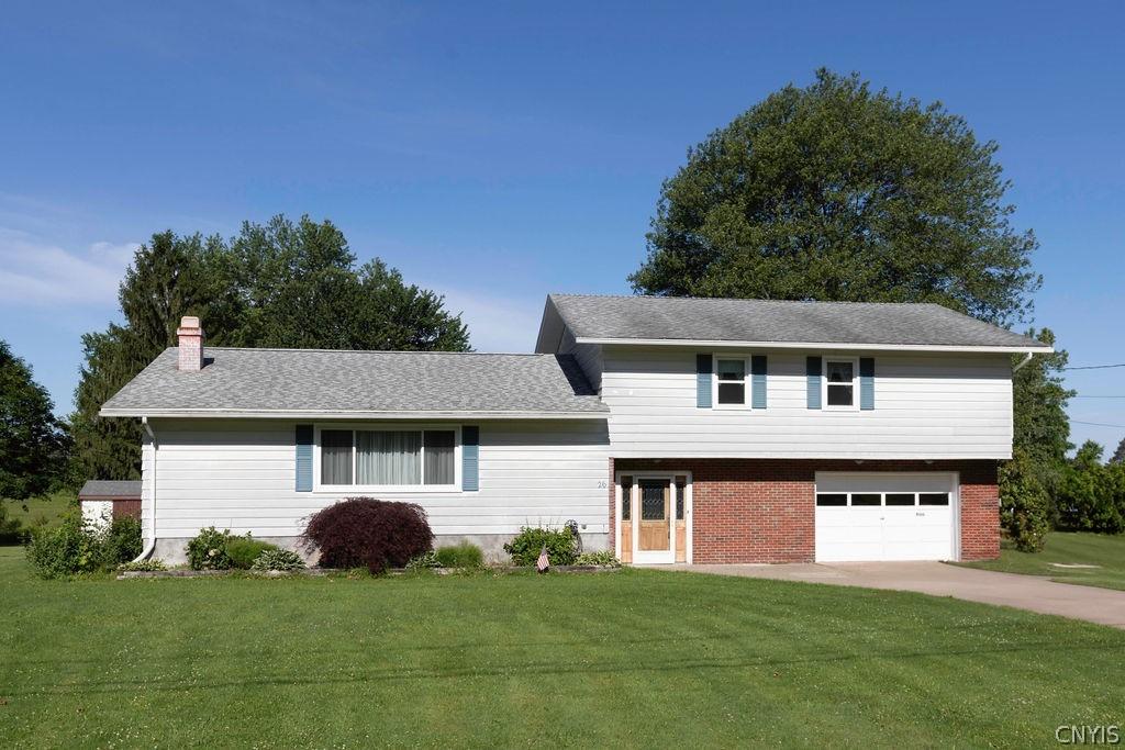 MLS #S1693078 image #0