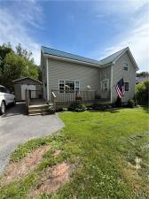 MLS #S1693081 image #0
