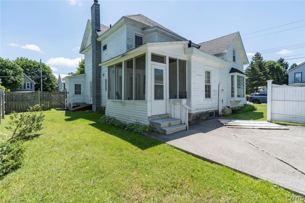 MLS #S1693086 image #0
