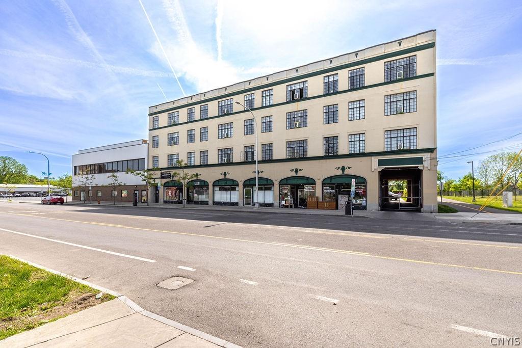 MLS #S1693089 image #0
