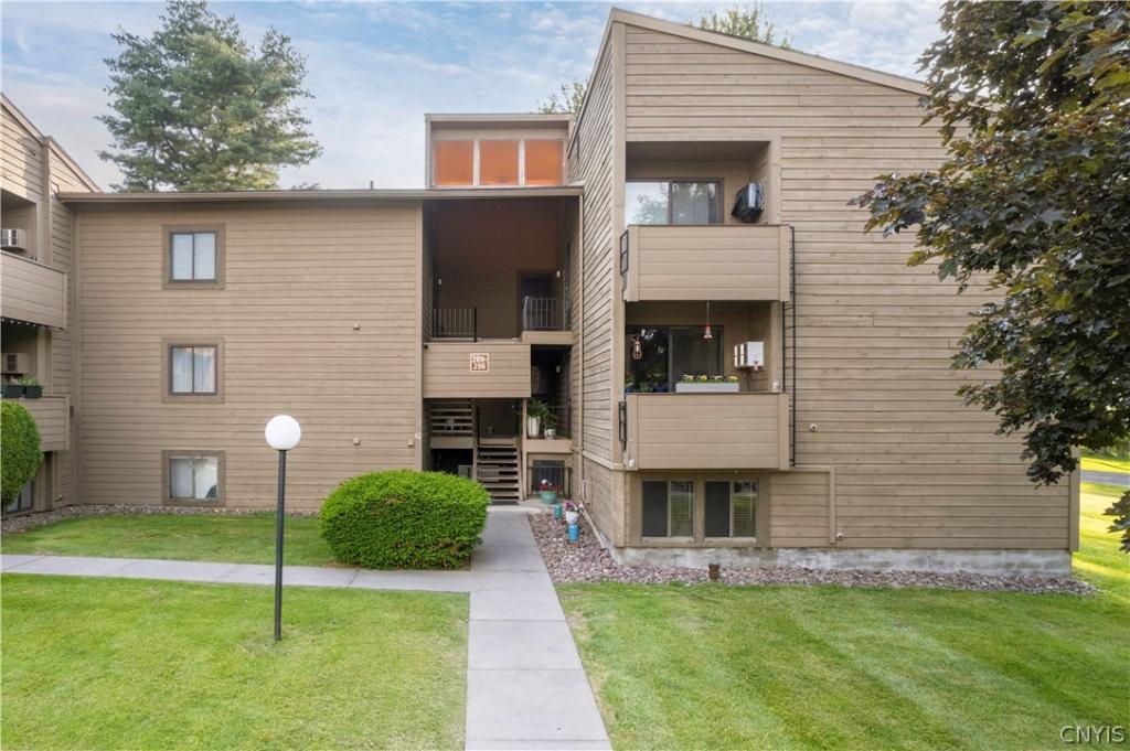 MLS #S1692467 image #0