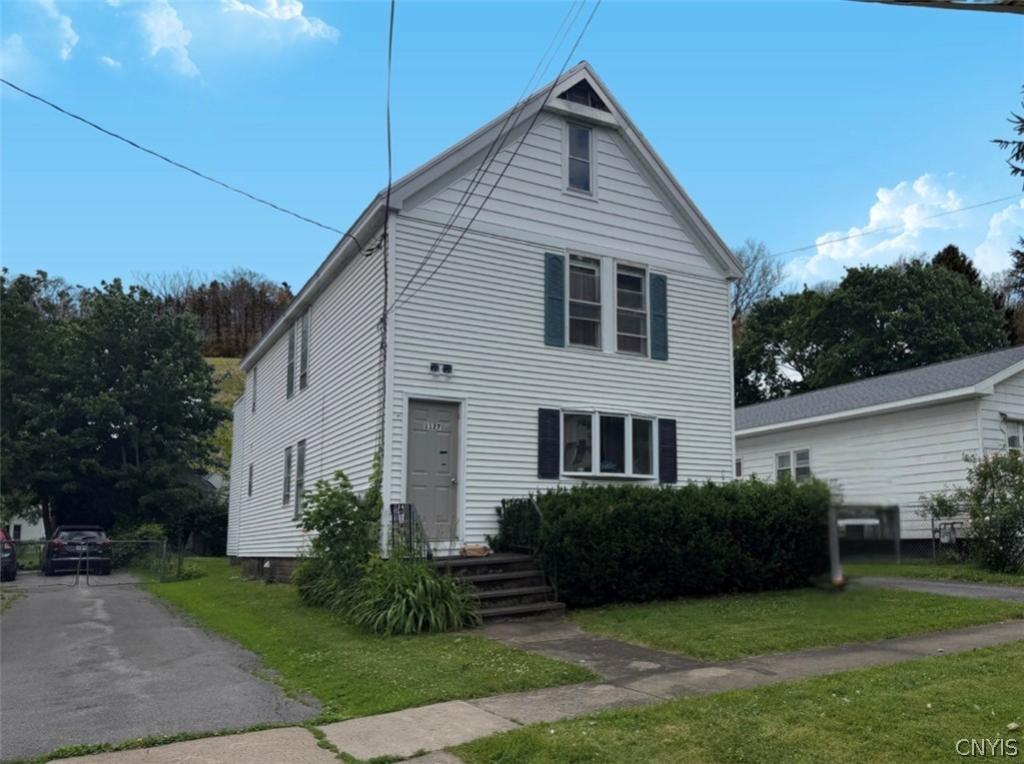 MLS #S1693188 image #0