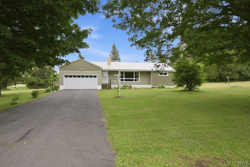 MLS #S1693189 image #0
