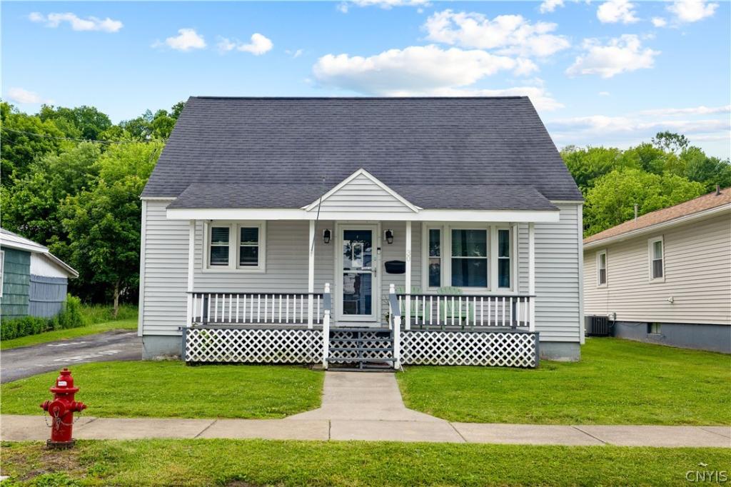 MLS #S1693190 image #0