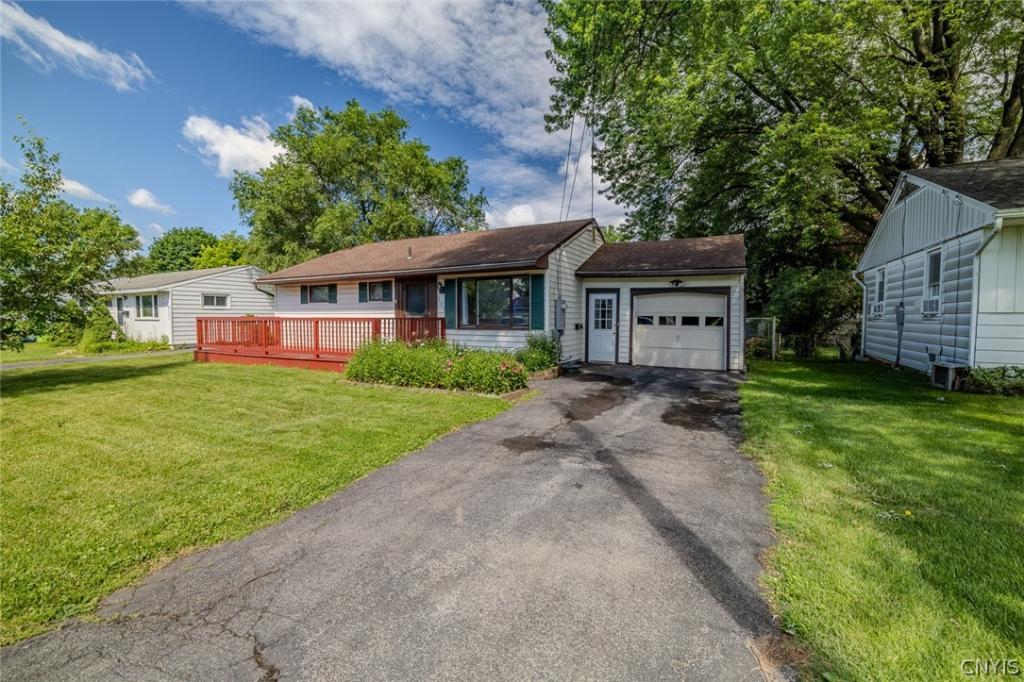 MLS #S1693195 image #0