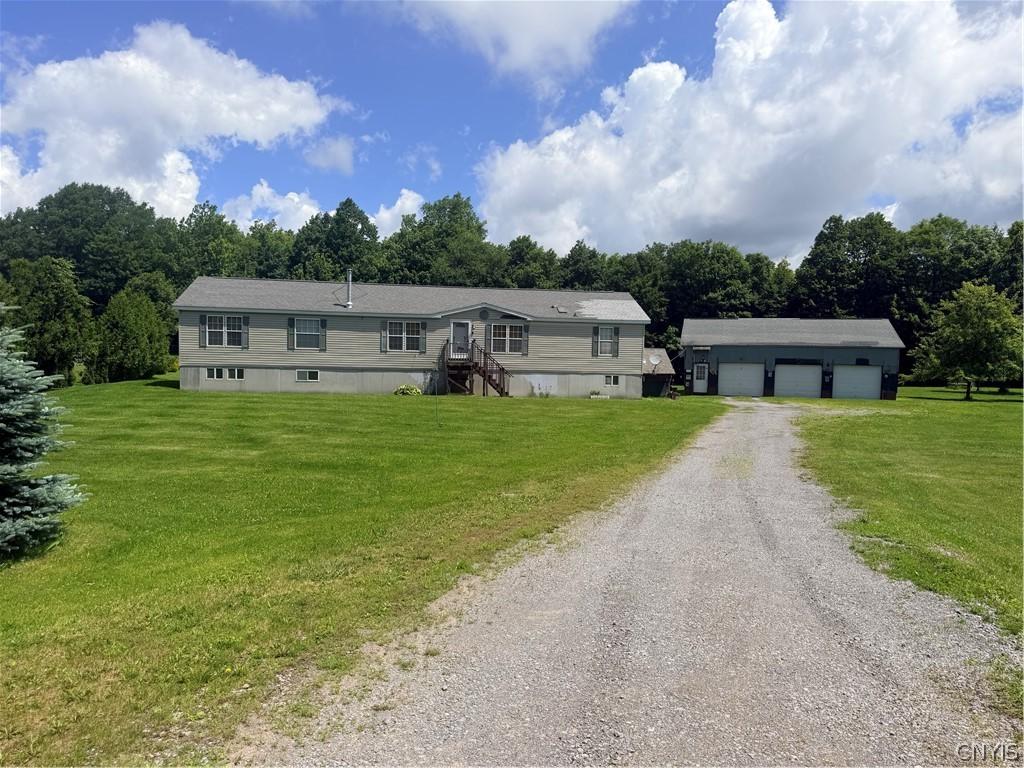 MLS #S1693196 image #0