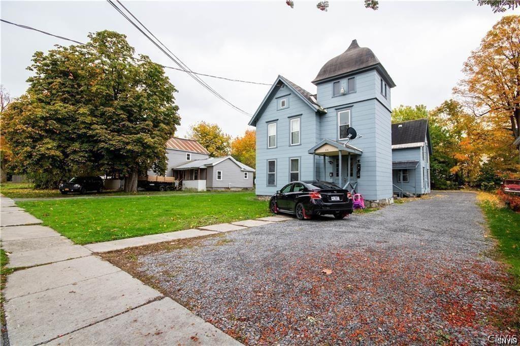 MLS #S1693260 image #0