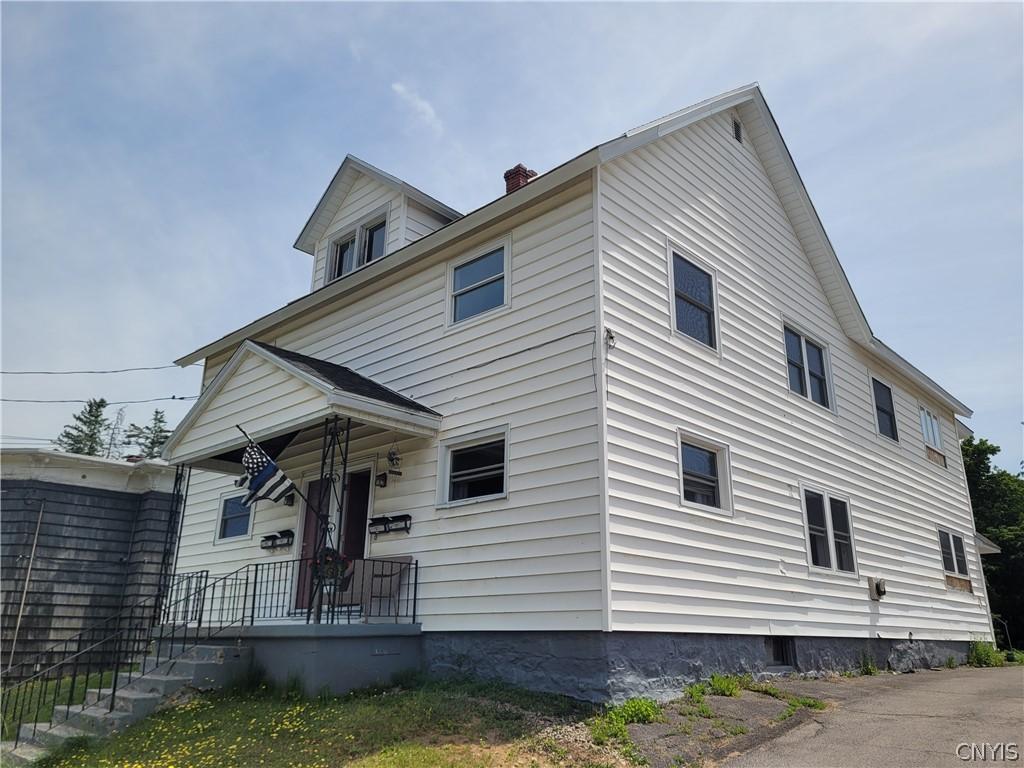 MLS #S1693262 image #0