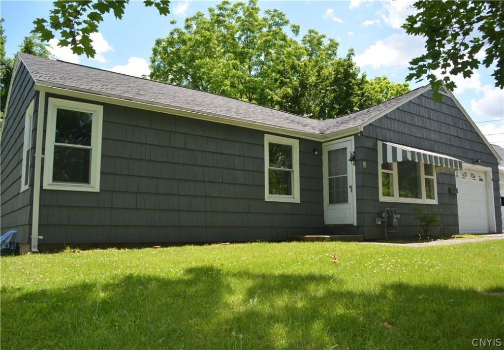 MLS #S1693304 image #0