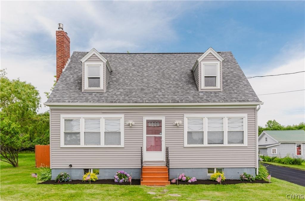 MLS #S1693316 image #0