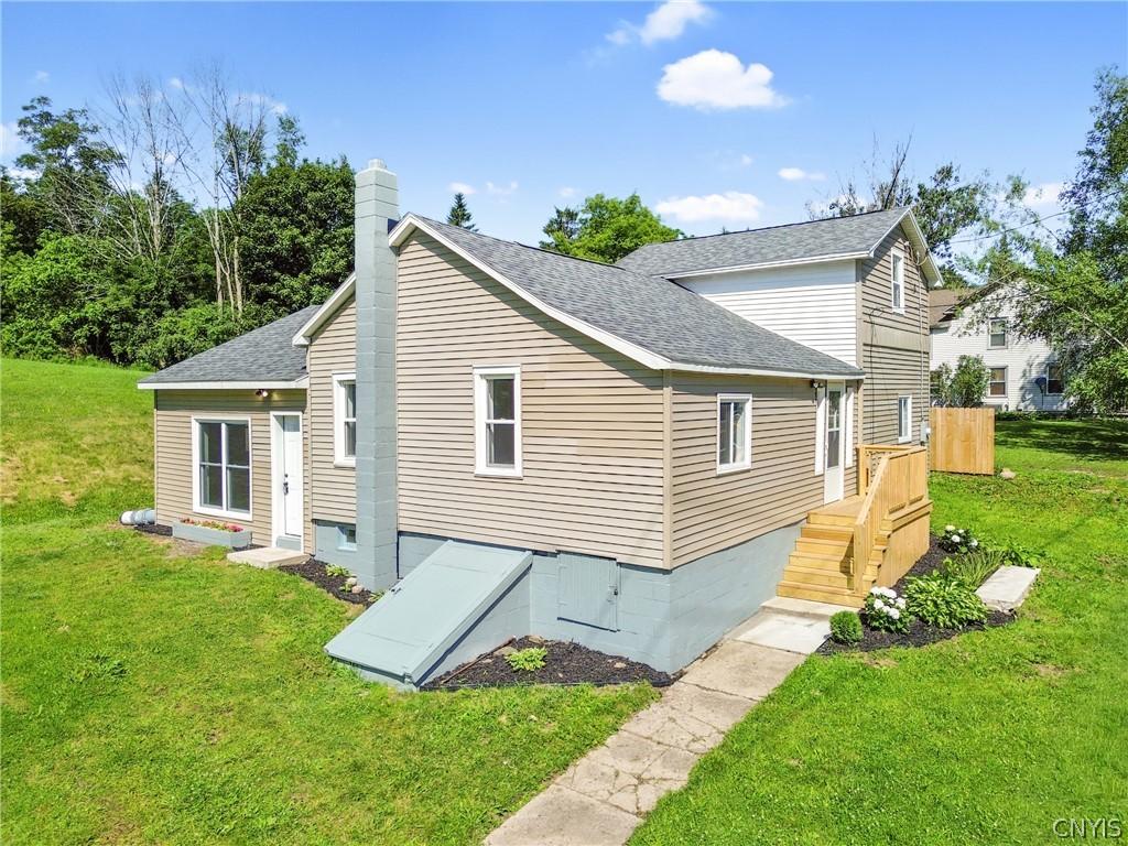 MLS #S1693345 image #0