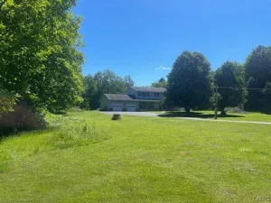 broker reciprocity
