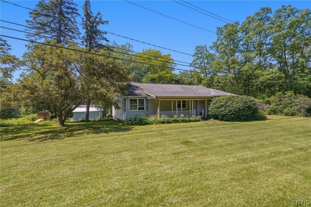MLS #S1693436 image #0
