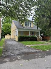 MLS #S1693462 image #0