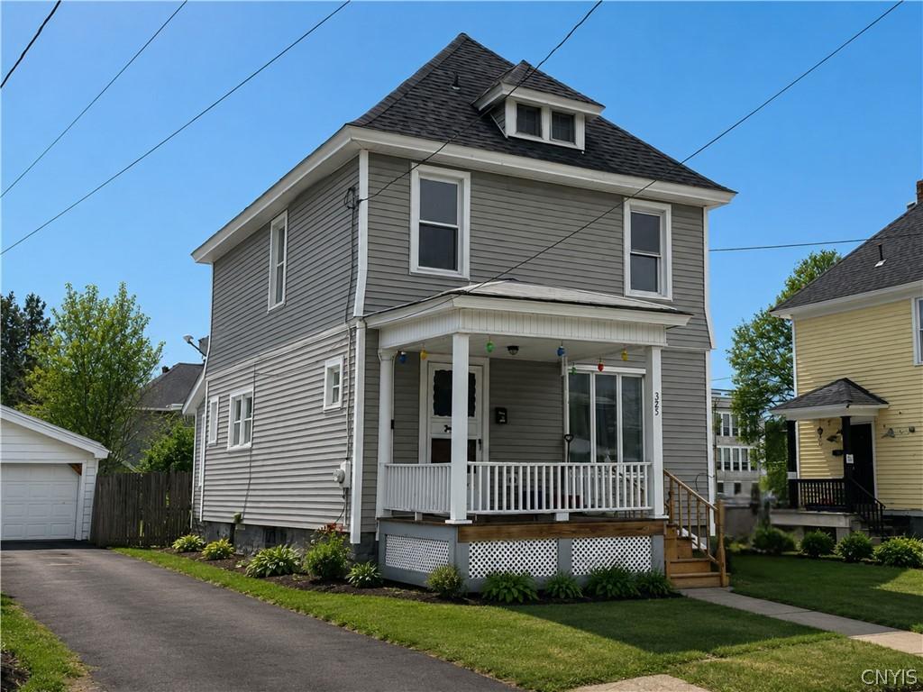 MLS #S1693477 image #0