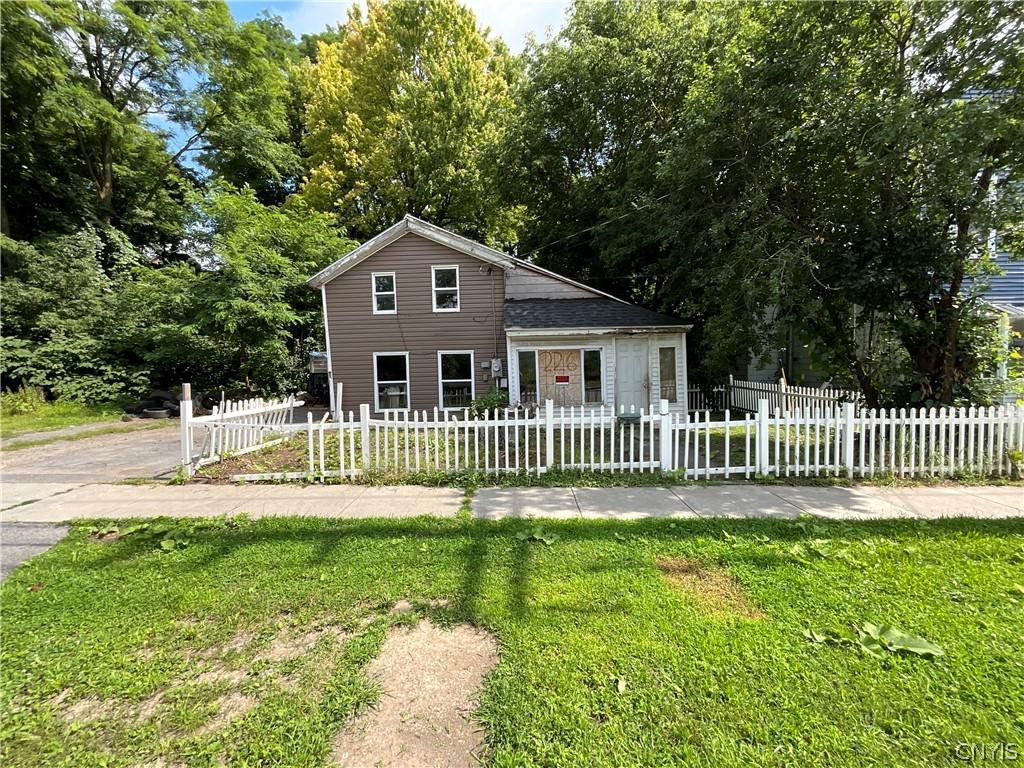MLS #S1693478 image #0