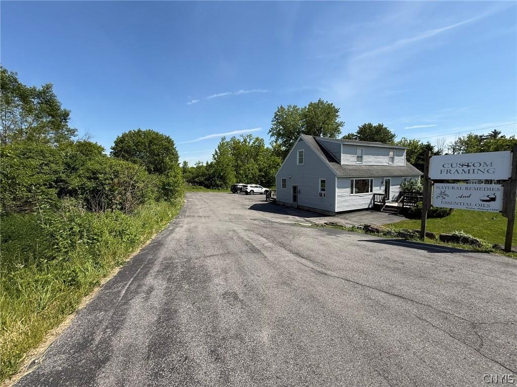 MLS #S1693479 image #0