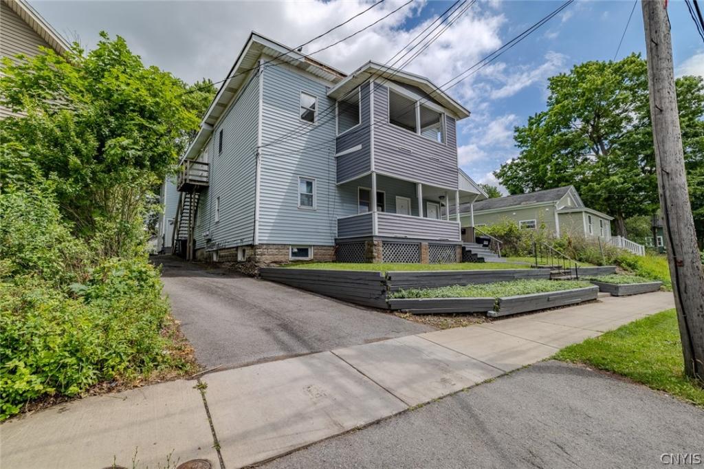 MLS #S1693549 image #0