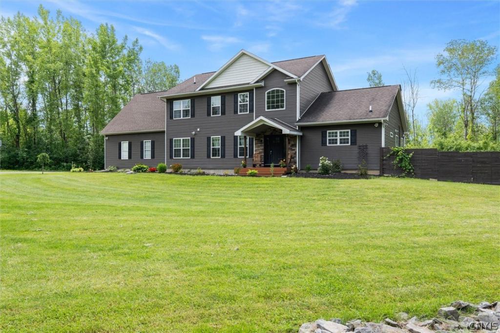 MLS #S1693617 image #0