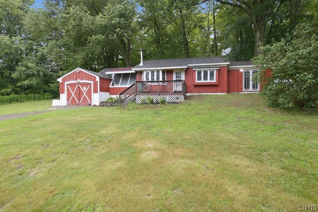 MLS #S1693636 image #0