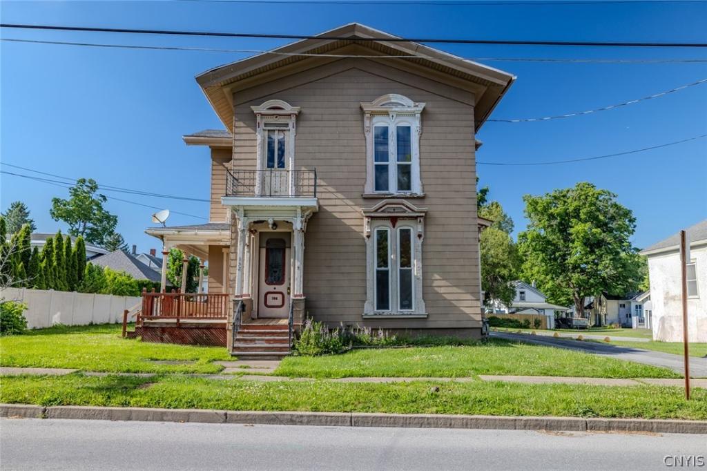 MLS #S1693687 image #0