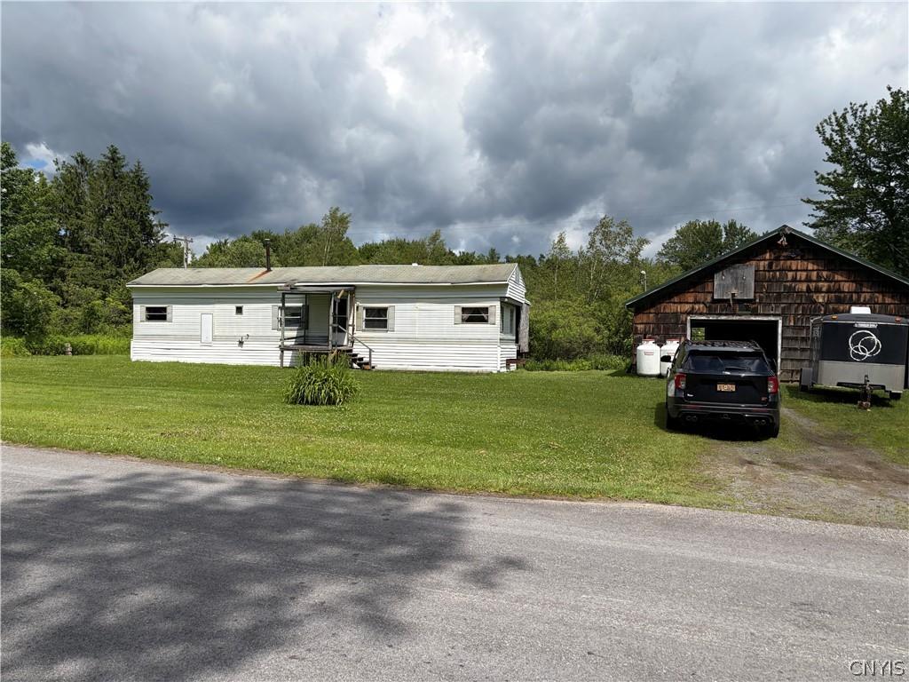 MLS #S1693692 image #0