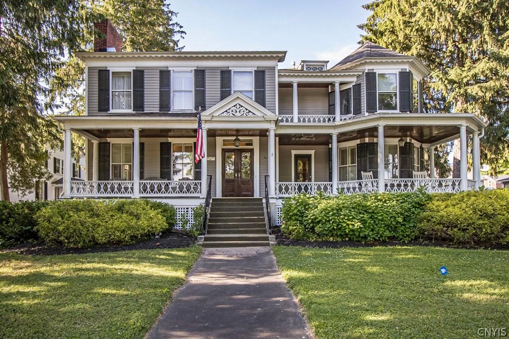 MLS #S1693747 image #0