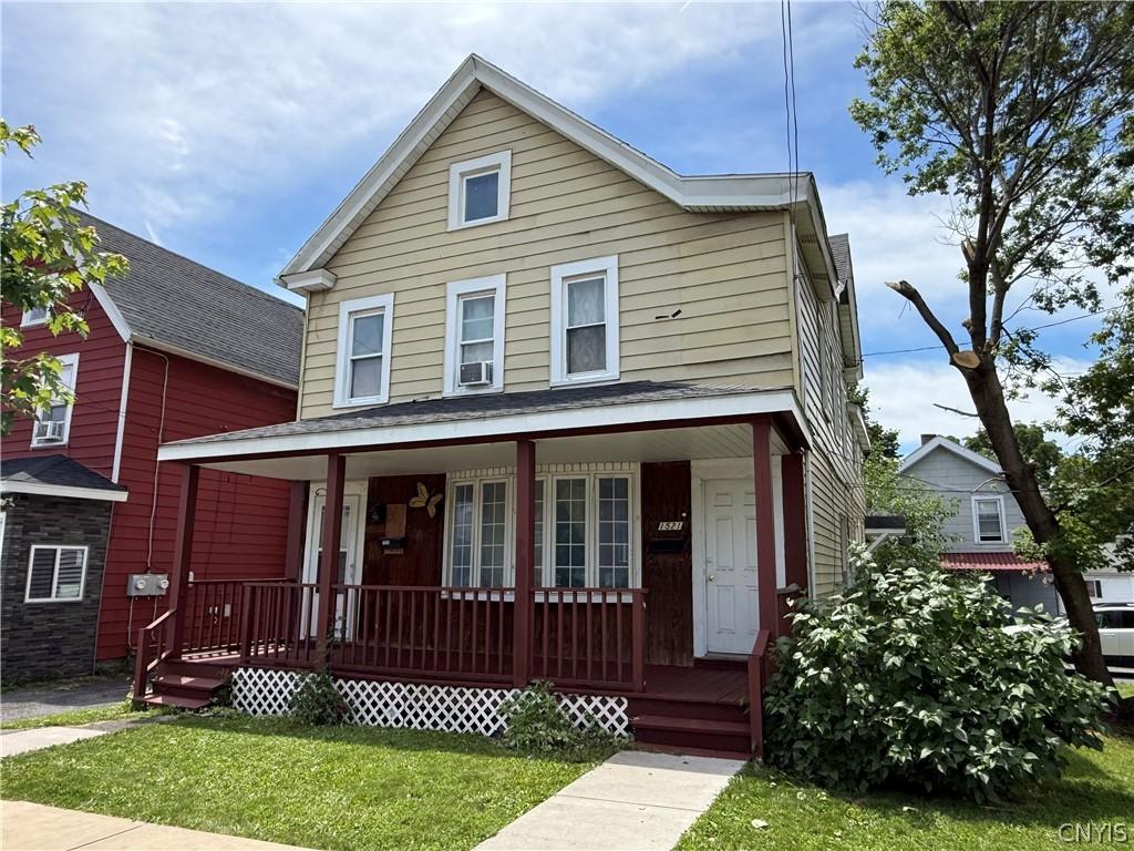 MLS #S1693773 image #0