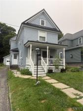 MLS #S1693784 image #0