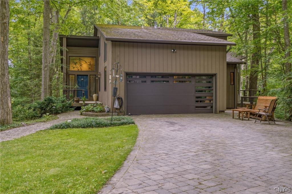 MLS #S1693810 image #0