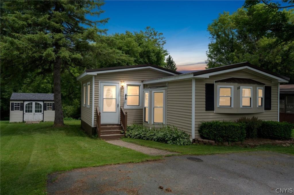 MLS #S1693843 image #0