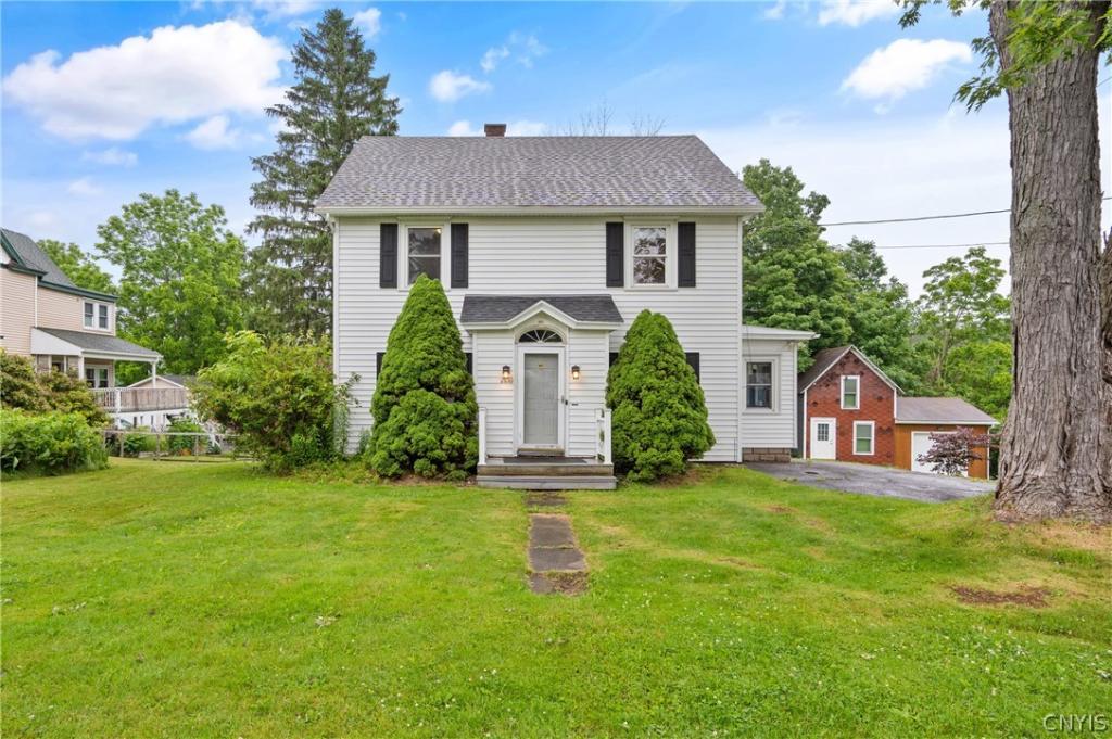 MLS #S1693848 image #0