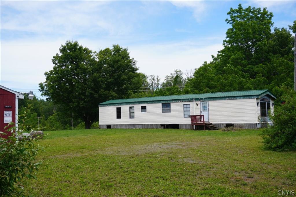 MLS #S1693862 image #0