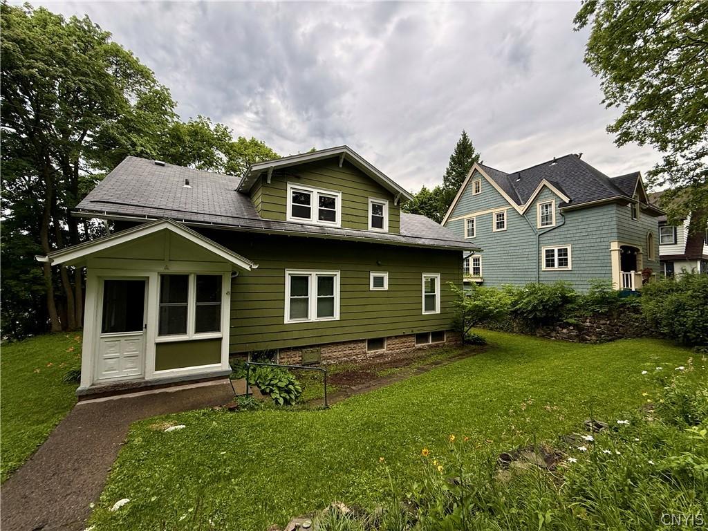 MLS #S1693882 image #0