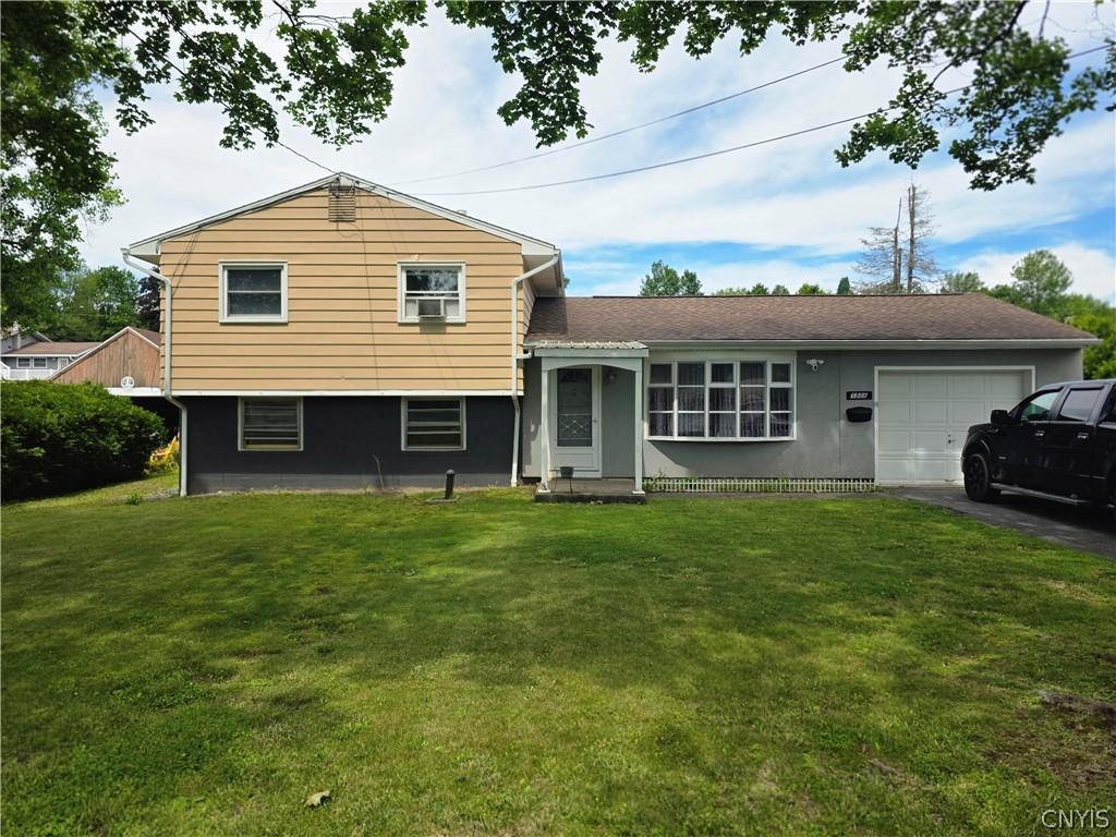MLS #S1693892 image #0