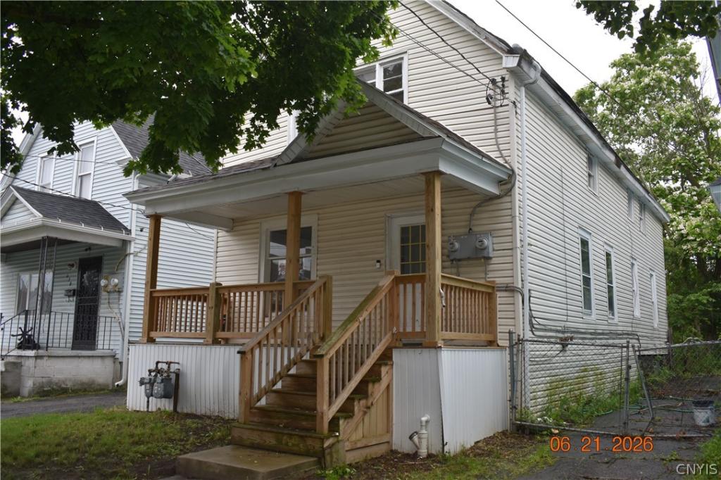 MLS #S1693899 image #0