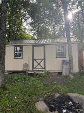 MLS #S1693909 image #0