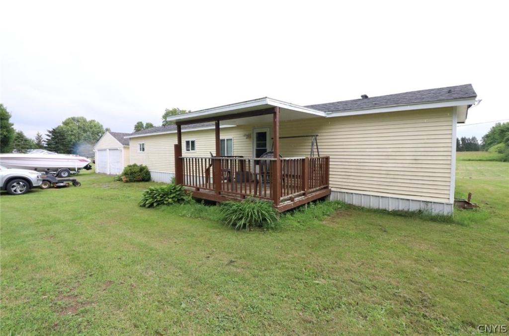 MLS #S1693934 image #0