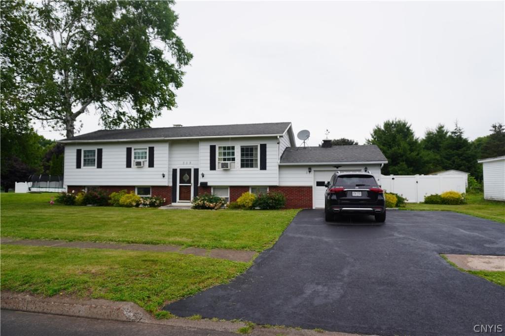 MLS #S1693937 image #0