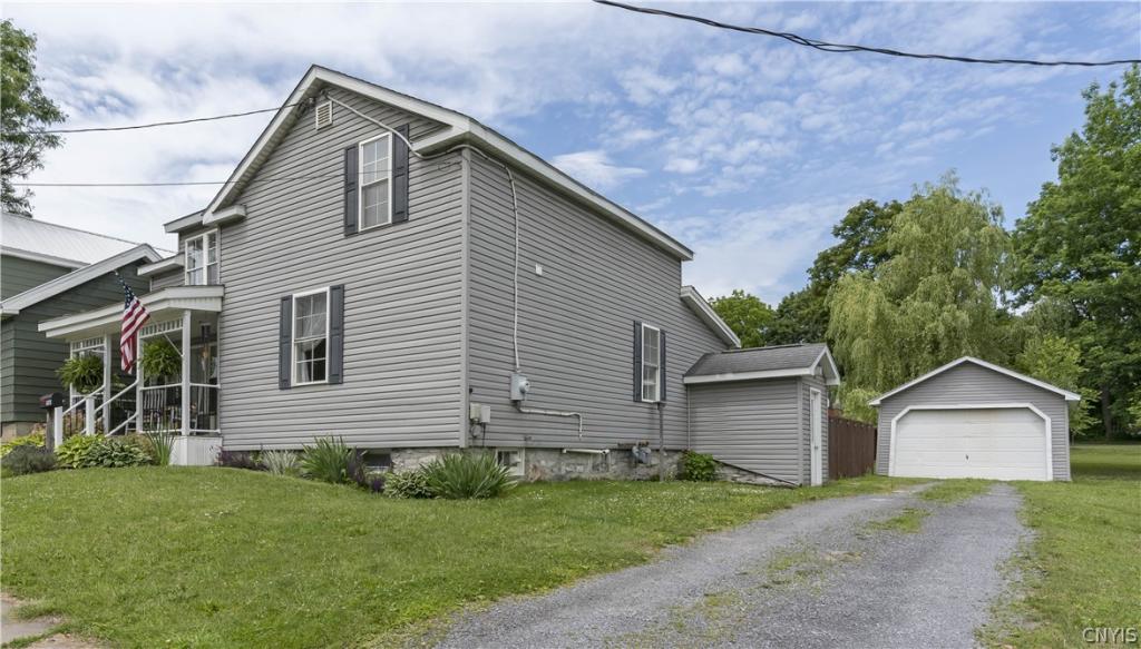 MLS #S1693944 image #0