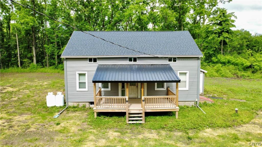 MLS #S1693956 image #0