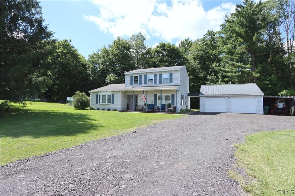 MLS #S1693968 image #0