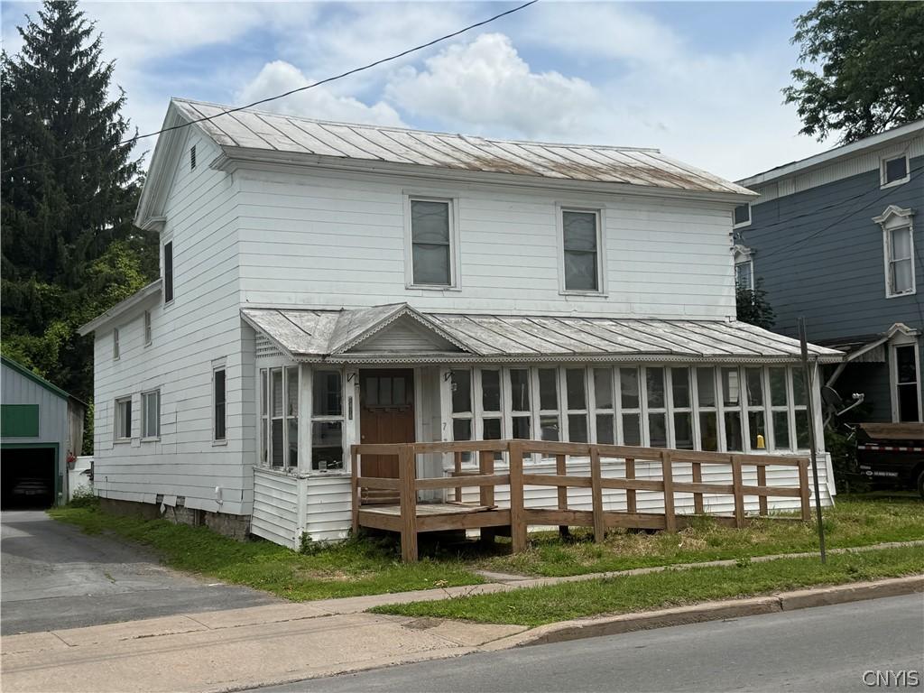 MLS #S1693972 image #0